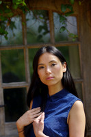 DSC04906(1)
