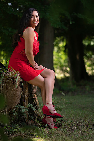 DSC_1893-1