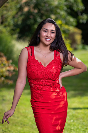 DSC_1860-1