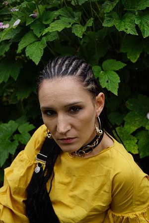 DSC065191