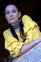 DSC06484