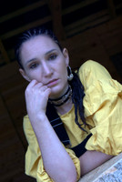 DSC06485