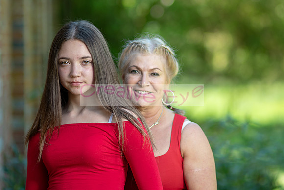Rita+Masie1 Dorking May 2018_20180505_001