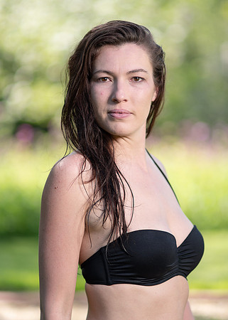 Lora Dorking May 2018_20180505_015