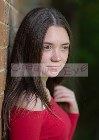 Masie Dorking May 2018_20180505_012