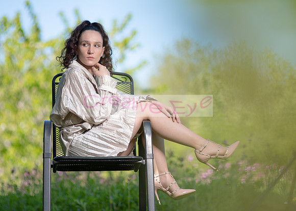 Filipa Dorking May 2018_20180505_005
