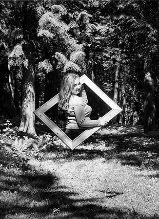 DSC_2592 bw