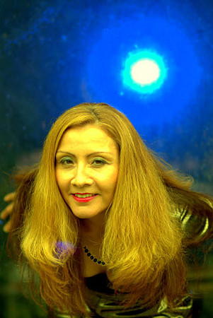 DSC06466