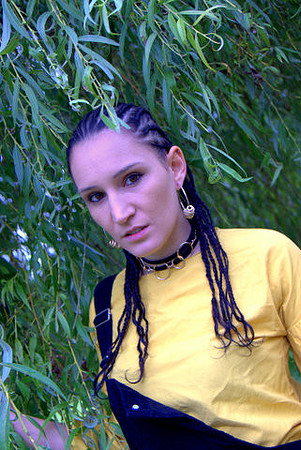 DSC06514