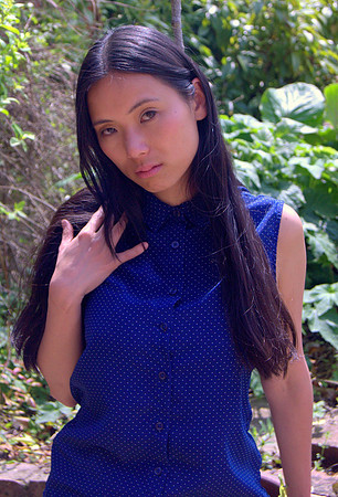 DSC04928