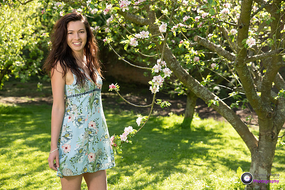 BigShoot-227-Edit-45