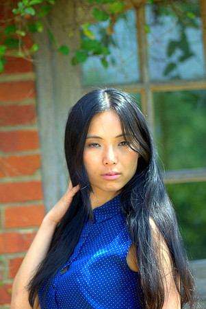 DSC04911