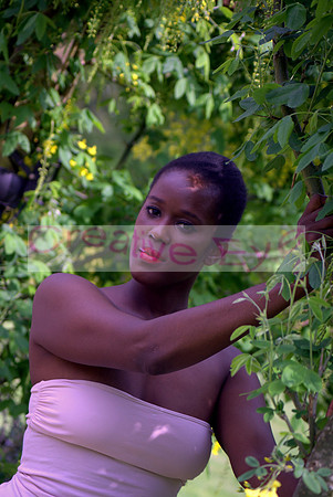 DSC05083