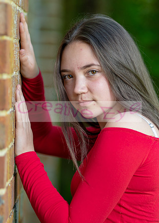 Masie Dorking May 2018_20180505_006