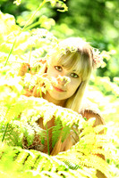 Nataly-1522^