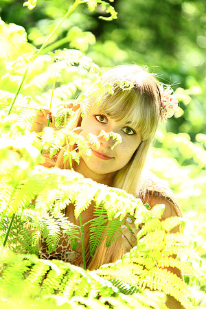 Nataly-1522^
