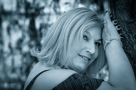 P9030514-Edit-2