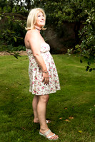 ROB_1183 copy