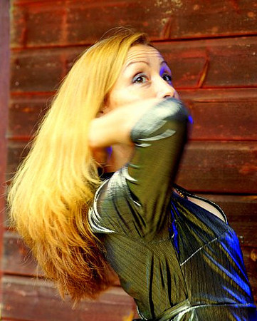 DSC064331