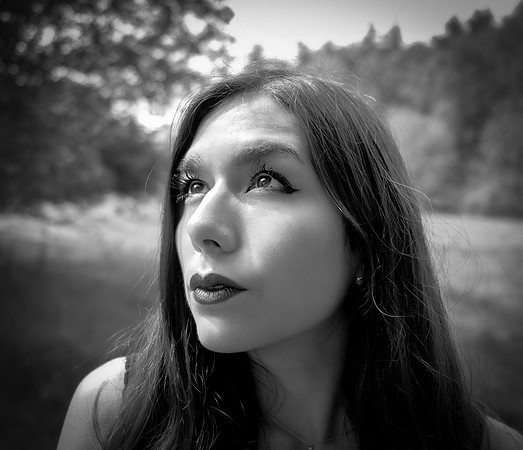 Jess003