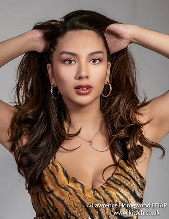 sarah29-Edit