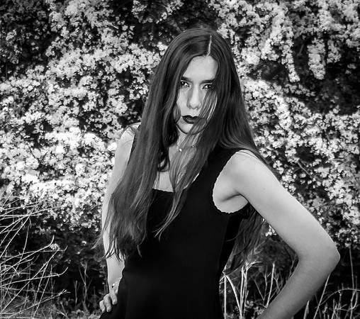 Jess021