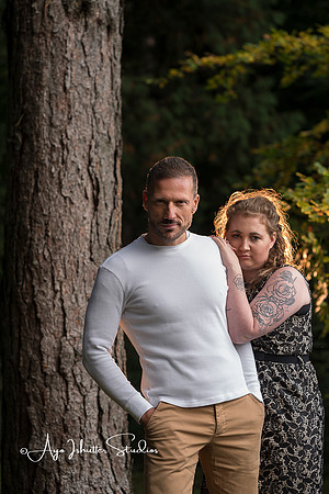 Marco Rachelle Oct in Oxted-6701