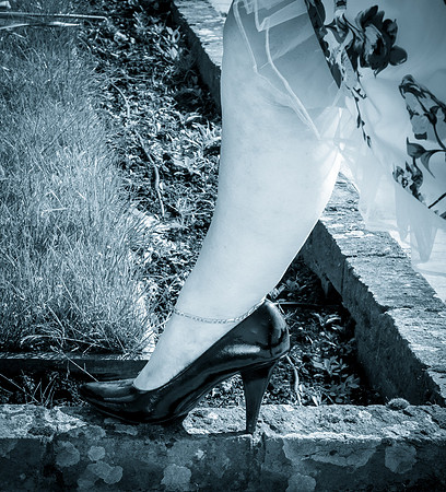 BeautifulRita001