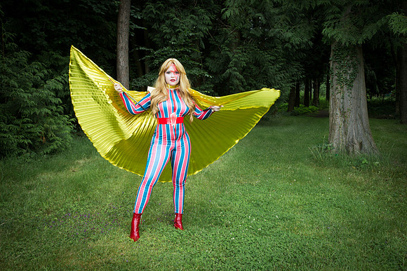 20210711-IMG_1803-Edit-Edit-23