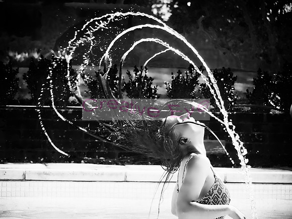 P5068415BW