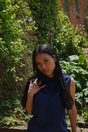 DSC04928(1)
