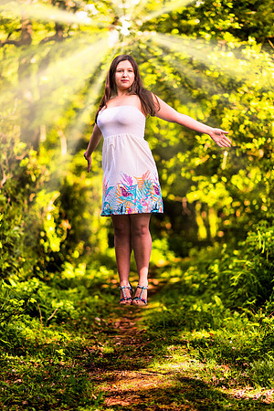 850_2651 copy