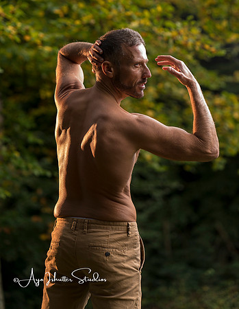 Marco Oct in Oxted-6683
