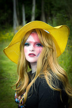 20210711-IMG_2134-Edit-1