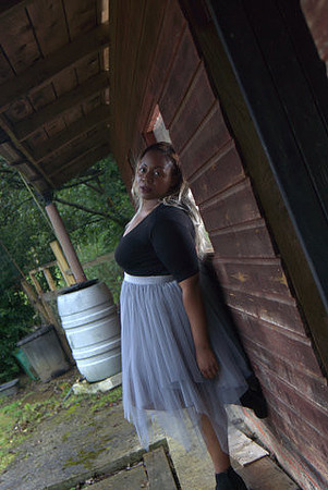 DSC06667