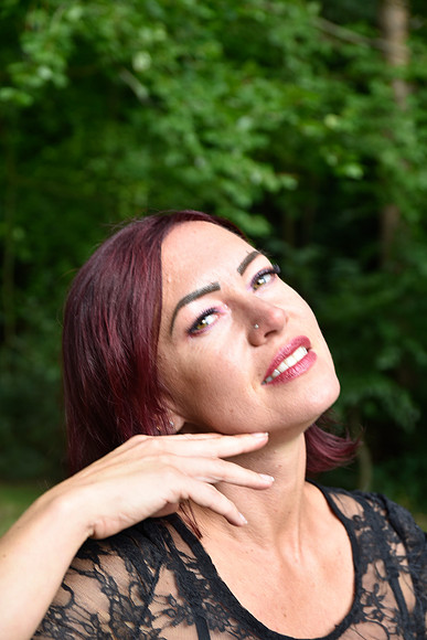 _DSC0718