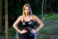 ROB_1201 copy