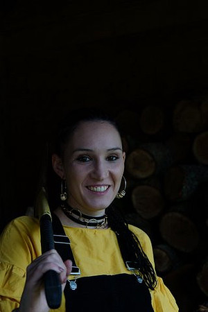 DSC064791