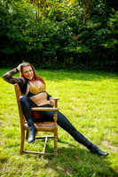 RD#01-Becky-008-Edit