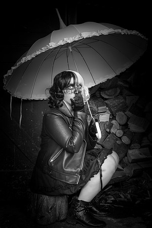20210711-IMG_2048-Edit-10