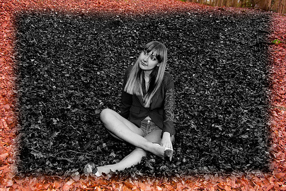 Nataly
