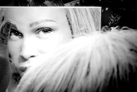 P5068012-Edit-Edit-2