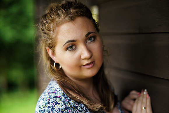 RD#01-Racheal-005-Edit