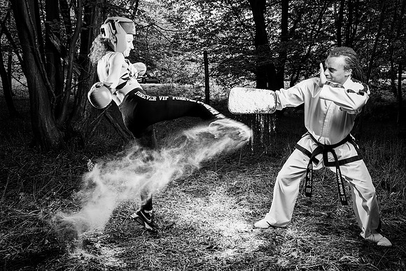 850_2601 copy