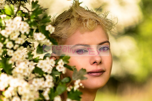 850_2554 copy