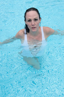 Anna-3