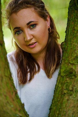 RD#01-Racheal-009-Edit