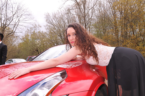 DSC_5185