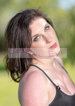 Monica Dorking May 2018_20180505_011