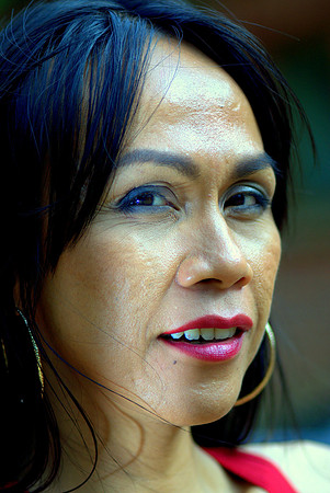 DSC01831